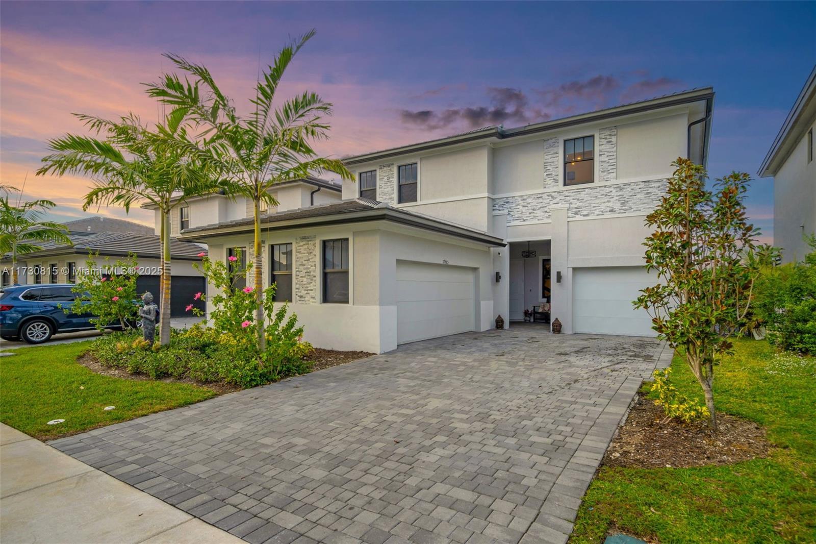 Picture of 17565 SW 46Th St, Miramar, FL 33029