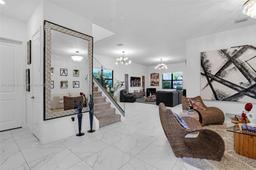 Picture of 17565 SW 46Th St, Miramar, FL 33029