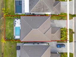 Picture of 17565 SW 46Th St, Miramar, FL 33029