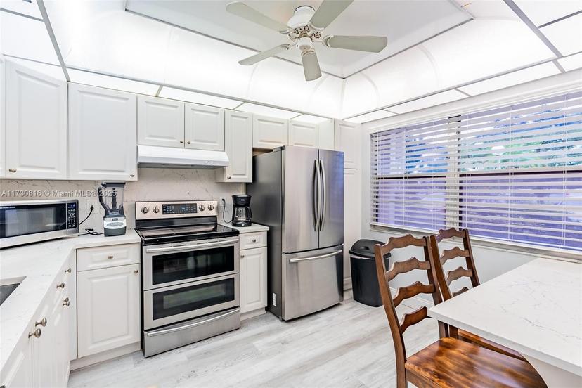 Picture of 1804 Eleuthera Pt # M1, Coconut Creek FL 33066