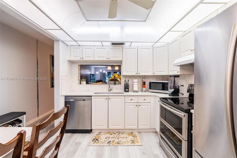 Picture of 1804 Eleuthera Pt # M1, Coconut Creek FL 33066