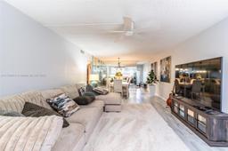 Picture of 1804 Eleuthera Pt # M1, Coconut Creek, FL 33066