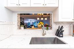 Picture of 1804 Eleuthera Pt # M1, Coconut Creek, FL 33066