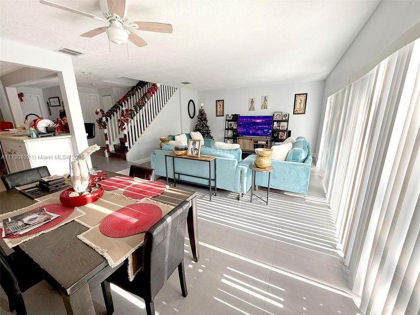 Picture of 8209 NW 8Th St # 1, Plantation FL 33324