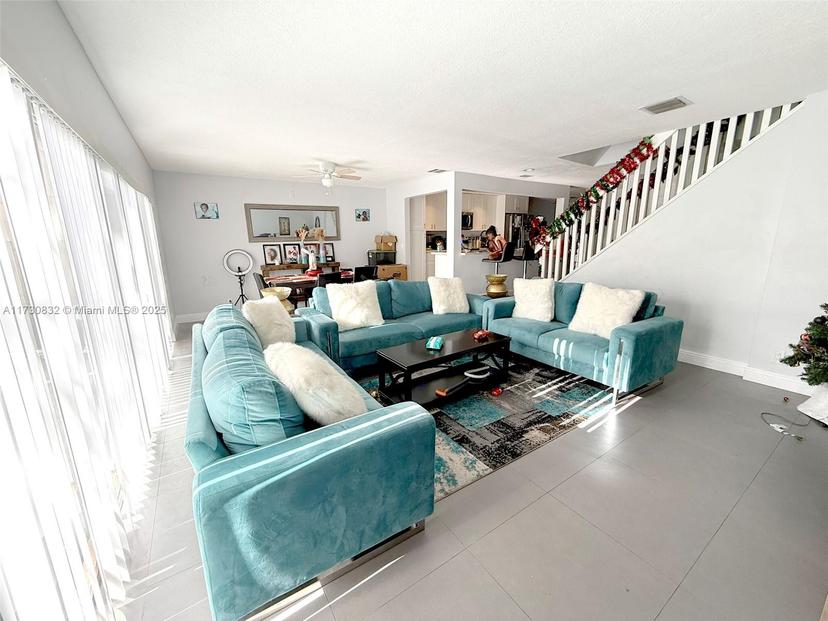 Picture of 8209 NW 8Th St # 1, Plantation FL 33324