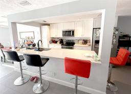 Picture of 8209 NW 8Th St # 1, Plantation, FL 33324