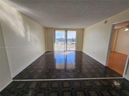 Picture of 15600 NW 7Th Ave # 704, Miami, FL 33169