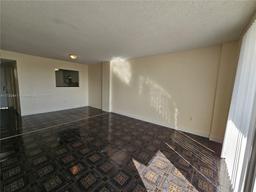 Picture of 15600 NW 7Th Ave # 704, Miami, FL 33169