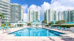 Picture of 16400 Collins Ave # 1242, Sunny Isles Beach, FL 33160