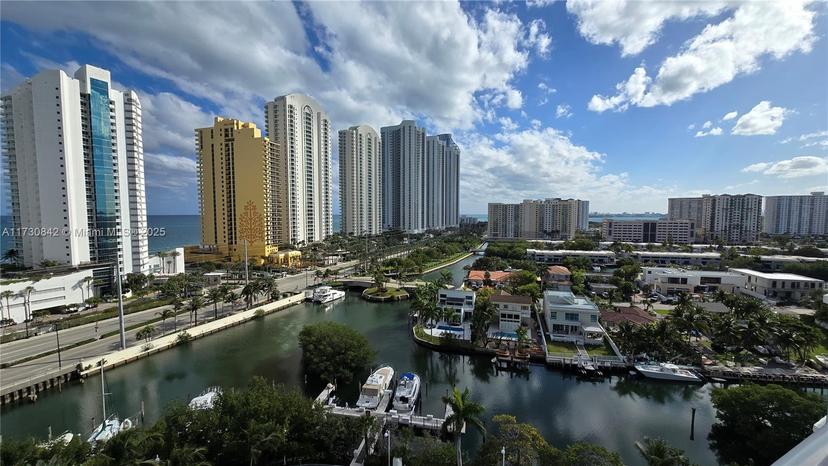 Picture of 16400 Collins Ave # 1242, Sunny Isles Beach FL 33160