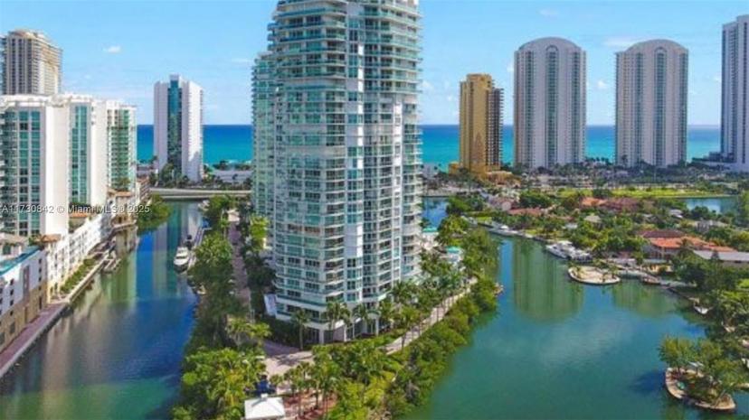 Picture of 16400 Collins Ave # 1242, Sunny Isles Beach FL 33160
