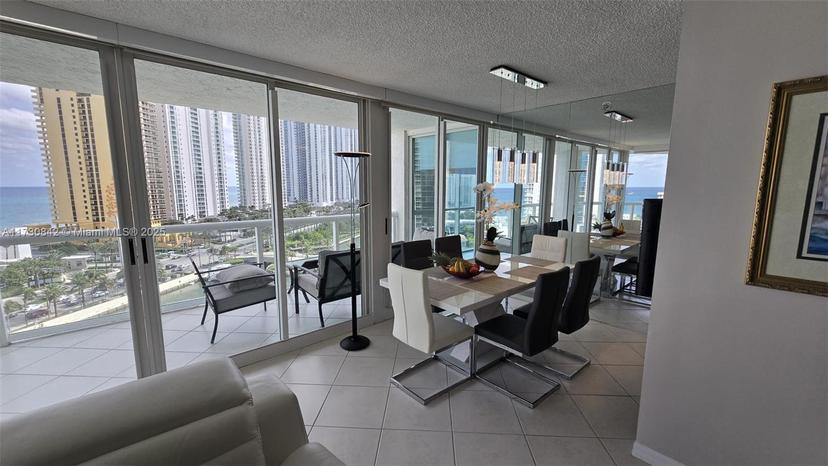 Picture of 16400 Collins Ave # 1242, Sunny Isles Beach FL 33160