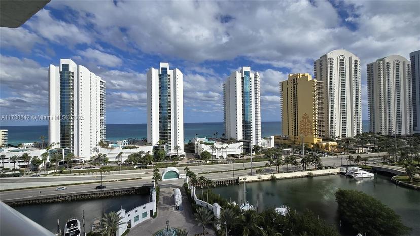Picture of 16400 Collins Ave # 1242, Sunny Isles Beach FL 33160