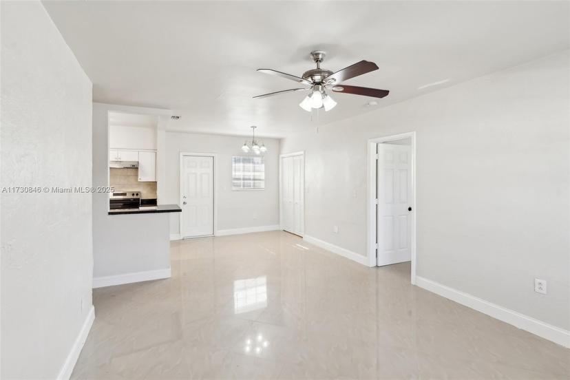 Picture of 1230 NE 144Th St, Miami FL 33161