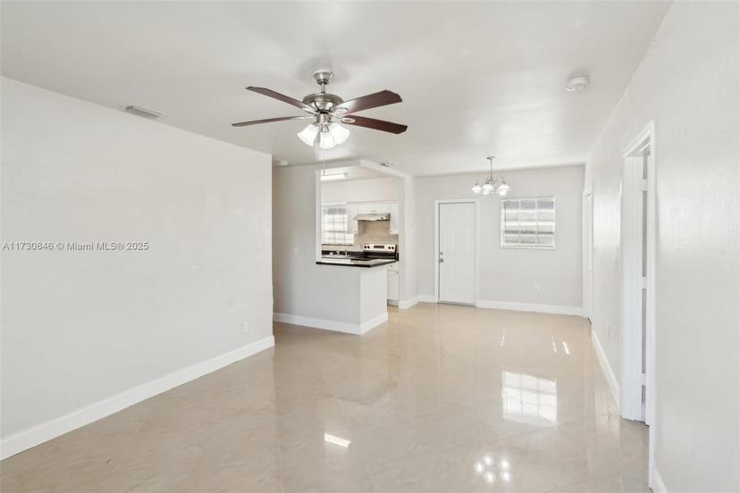 Picture of 1230 NE 144Th St, Miami FL 33161