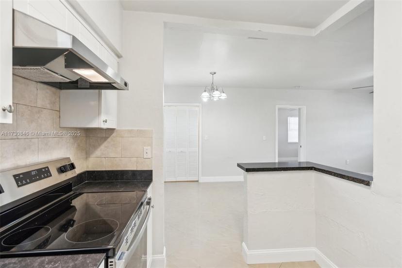 Picture of 1230 NE 144Th St, Miami FL 33161