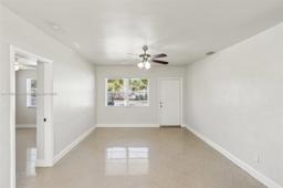 Picture of 1230 NE 144Th St, Miami, FL 33161