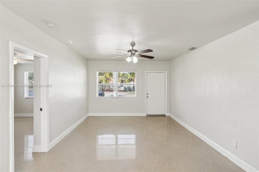 Picture of 1230 NE 144Th St, Miami FL 33161