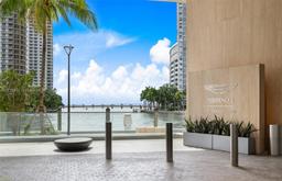 Picture of 300 Biscayne Blvd Way # 3709W, Miami, FL 33131