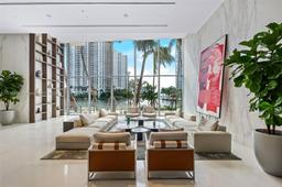 Picture of 300 Biscayne Blvd Way # 3709W, Miami, FL 33131
