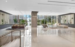 Picture of 300 Biscayne Blvd Way # 3709W, Miami, FL 33131