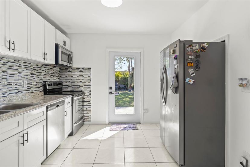 Picture of 4200 SW 38Th St, West Park FL 33023