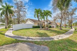Picture of 7100 NW 49Th Ct, Lauderhill, FL 33319