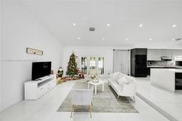 Picture of 7100 NW 49Th Ct, Lauderhill, FL 33319