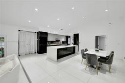 Picture of 7100 NW 49Th Ct, Lauderhill, FL 33319