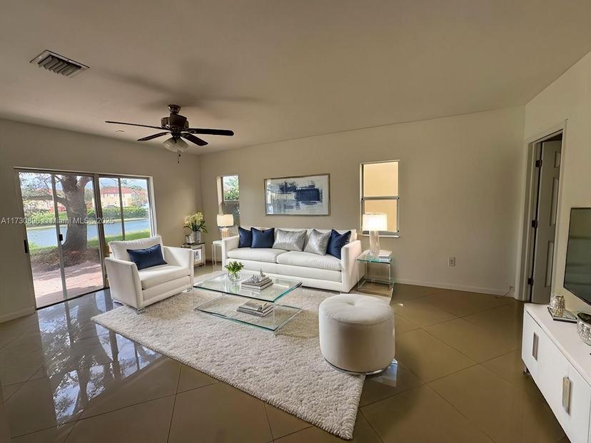 Picture of 1720 NE 35Th Ave, Homestead FL 33033