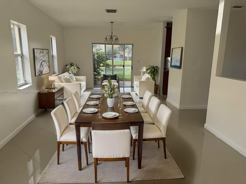 Picture of 1720 NE 35Th Ave, Homestead FL 33033