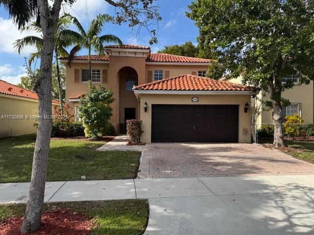 Picture of 1720 NE 35Th Ave, Homestead FL 33033