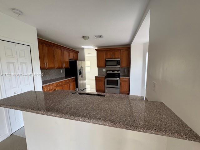 Picture of 1720 NE 35Th Ave, Homestead FL 33033