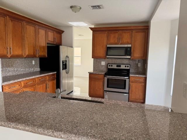 Picture of 1720 NE 35Th Ave, Homestead FL 33033