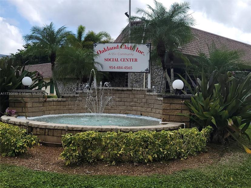 Picture of 4281 NW 41St St # 115, Lauderdale Lakes FL 33319