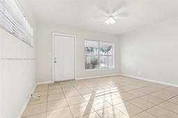Picture of 5409 N Andrews Ave, Oakland Park, FL 33309