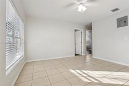 Picture of 5409 N Andrews Ave, Oakland Park, FL 33309