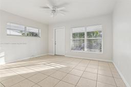 Picture of 5409 N Andrews Ave, Oakland Park, FL 33309
