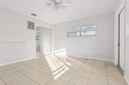 Picture of 5409 N Andrews Ave, Oakland Park, FL 33309