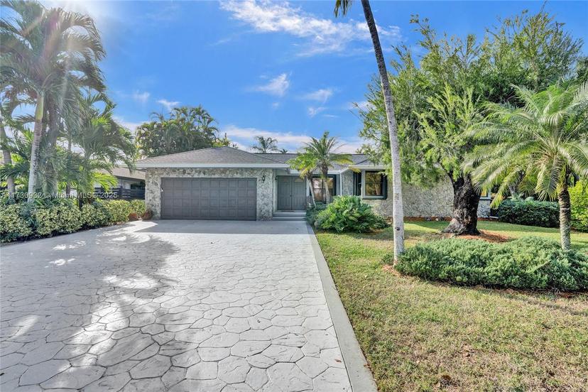 Picture of 4500 NW 113Th Ter, Coral Springs FL 33065