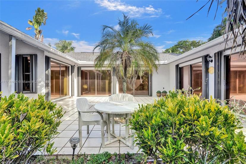 Picture of 4500 NW 113Th Ter, Coral Springs FL 33065