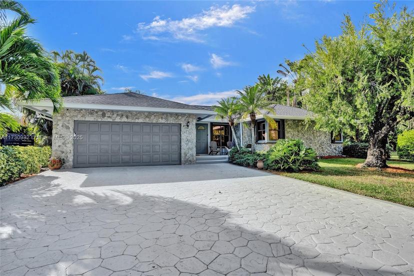 Picture of 4500 NW 113Th Ter, Coral Springs FL 33065