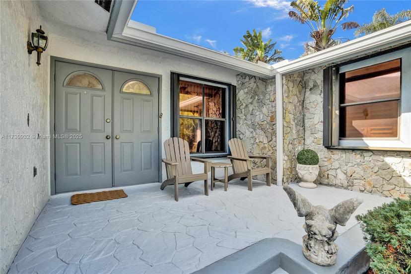 Picture of 4500 NW 113Th Ter, Coral Springs FL 33065
