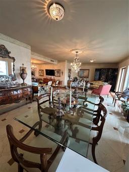 Picture of 700 Biltmore Way, Coral Gables, FL 33134