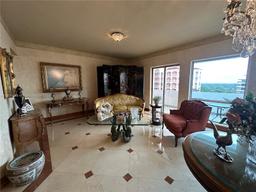 Picture of 700 Biltmore Way, Coral Gables, FL 33134
