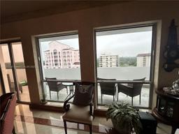Picture of 700 Biltmore Way, Coral Gables, FL 33134
