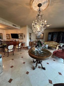 Picture of 700 Biltmore Way, Coral Gables, FL 33134