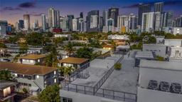 Picture of 545 SW 11Th St # 308, Miami, FL 33129