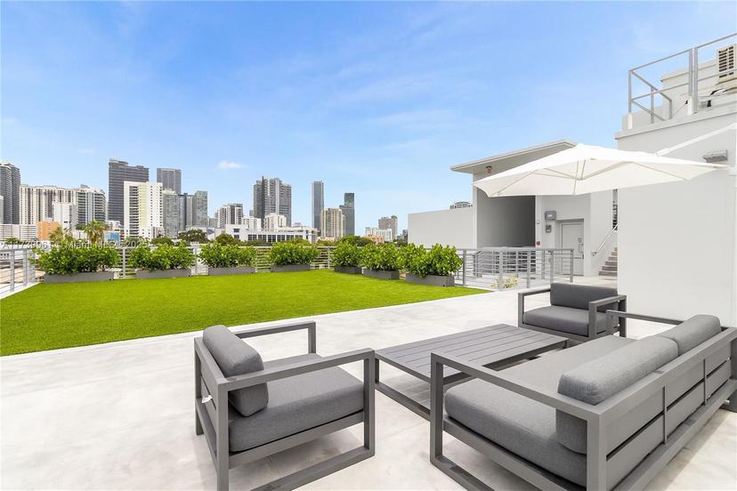 Picture of 545 SW 11Th St # 308, Miami FL 33129
