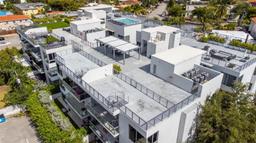 Picture of 545 SW 11Th St # 308, Miami, FL 33129